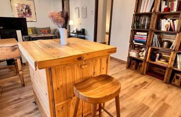 Casa Campo 10 min de Puy de Fou - Foto 32