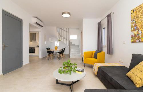 South Beach Villas - Foto 27