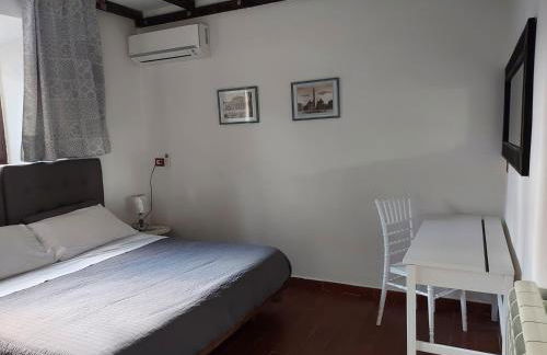 Agriturismo Ali E Radici - Foto 31