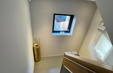 Luxury Villa - Hot Tub - Exclusive Offers - Amar Luxury Stays - Photo 56