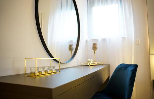 Villa Istra Relax Diamond - Foto 18