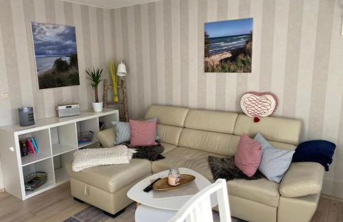 Gästehaus Schmidt - Foto 14