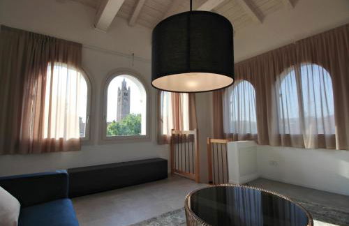 Villa Benatti - Foto 40