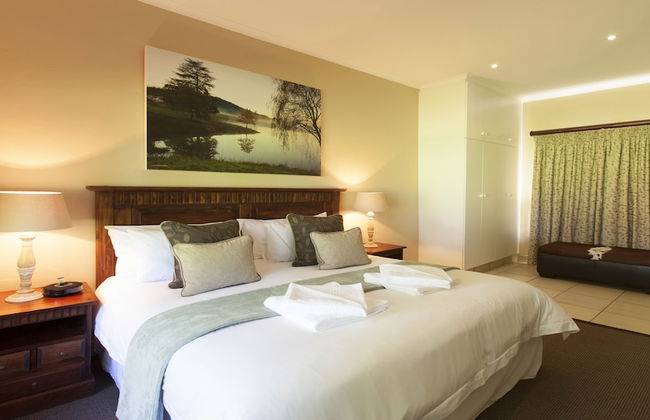 Whispering Waters - Foto 40