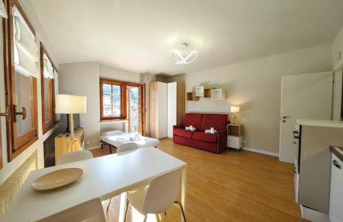 Hostdomus - Casa Ariel - Foto 4