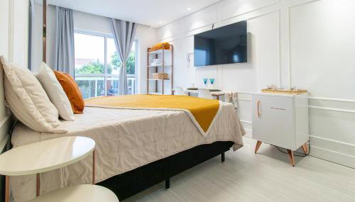 23- Studio Luxo Perfeito - Foto 3