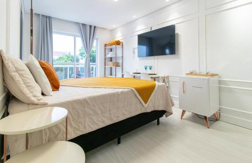 23- Studio Luxo Perfeito - Foto 3