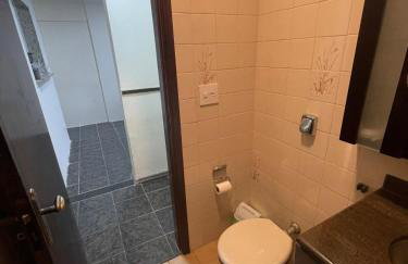 Apto com vista para o mar - Pé na Areia - Photo 15