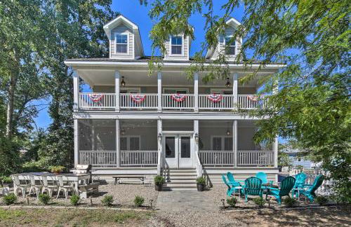 Bright and Airy Home Chefs Kitchen and Pro Decor! - Foto 2