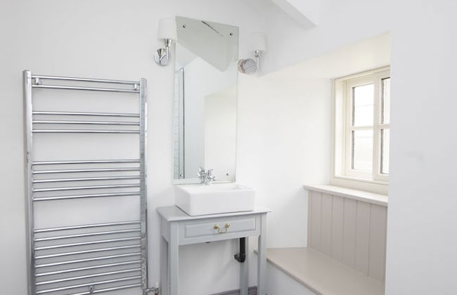 Healey Hall - Photo 32