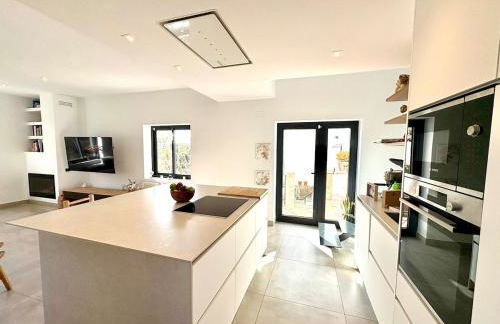 Mi casa soñada - Photo 15