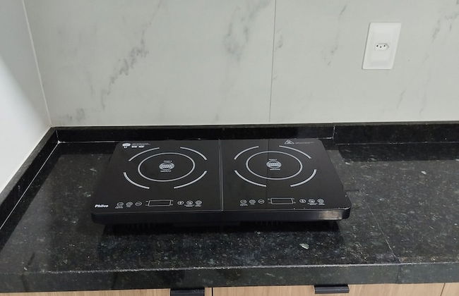 Porto City - Porto de Galinhas - Foto 19