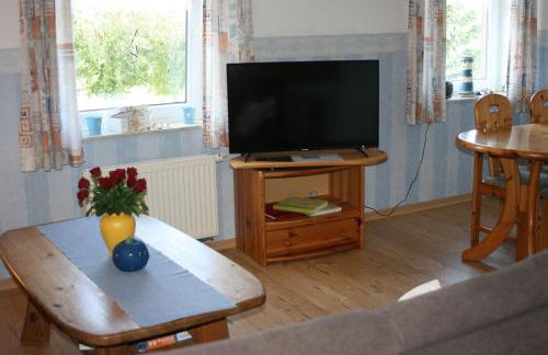Ferienwohnung-SonnenMeer - Photo 5