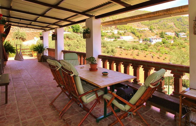 1038 Villa Cruz - Foto 15