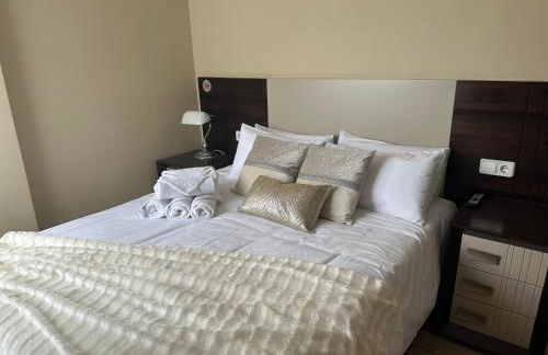 Casa San Gabriel - Foto 16