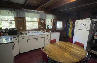 A SENSE OF PLACE LIMIT 17 villa - Foto 10