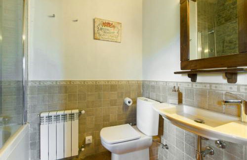 Masia el Prat - Foto 55