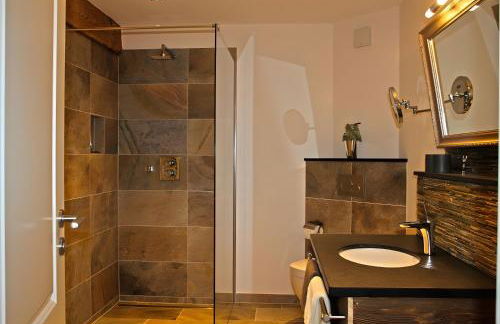 Lettwieshof Birgit und Peter Heine - Foto 19