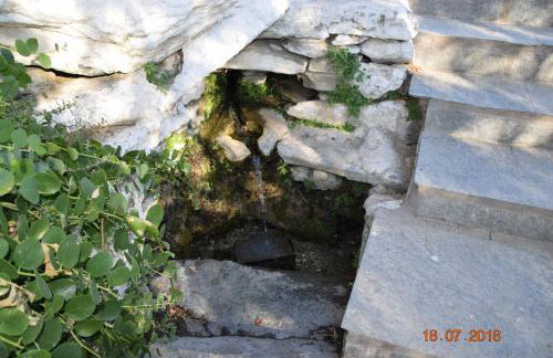 CLIO'S BEACH HOUSE - DELUXE BEACH FRONT PROPERTY - Foto 43