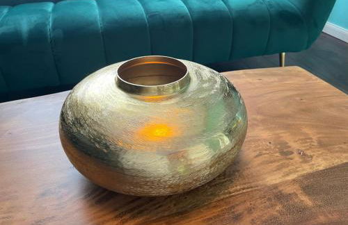 STADtPERLE - Foto 19