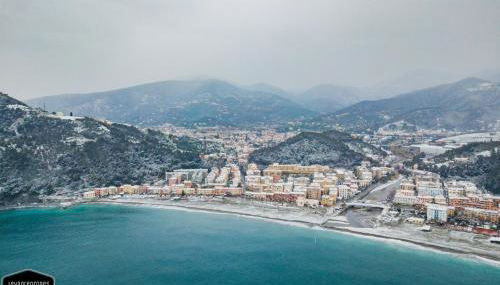 La casetta della nonna - Foto 4