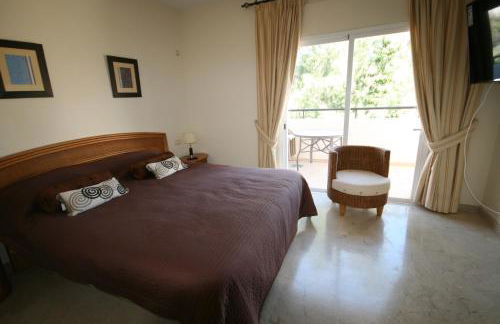 Greenlife Village - Foto 19