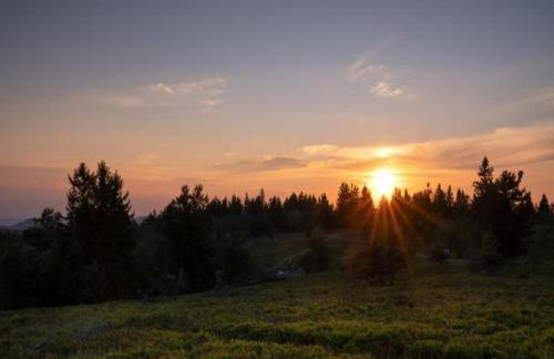 Villa in Zentrumsnähe, Medebach - Foto 29