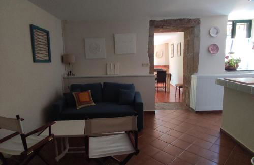 Casa Dos Cregos - Foto 7