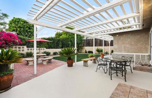 Hills Hideaway by CoastVH - Luxury Midtown 3br - Foto 29