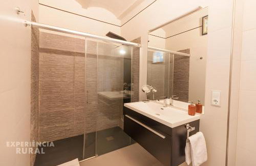 Can Vilallonga - Foto 24