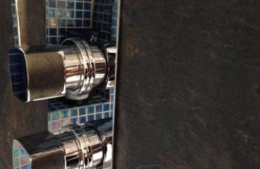 La Maison de Campagne - Foto 30