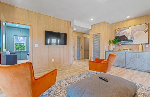 Zensation 14 Bedroom Home by KEES Vacations - Foto 78