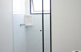 Smart Flat Apartamento A 64 - Foto 4