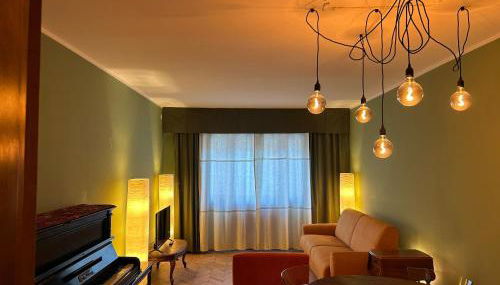 Ca' Ponte degli Scalzi WI-FI Fiber - Foto 1