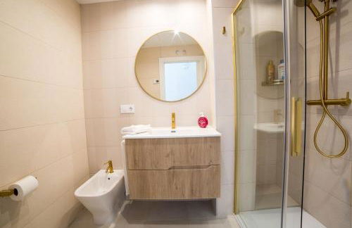 Las villas de Manuel - Foto 6