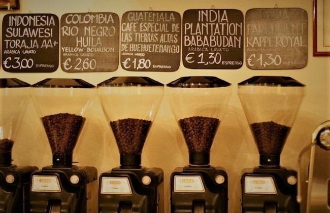 Passeggiata alla scoperta di Bologna - Foto 2