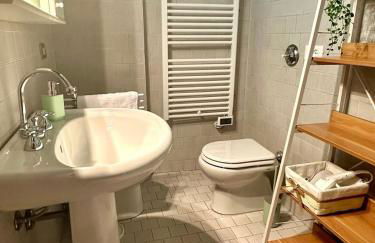 Il Nido nel centro storico di Asolo - Foto 8