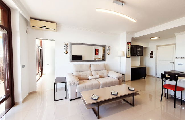 Waterfront Santa Clara Apartments - Foto 58