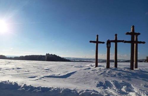 Urlaub mit verglaster Terrasse - Foto 46