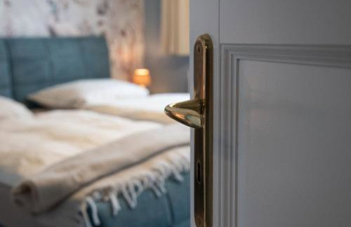 Schiller meets Ostsee - Foto 28