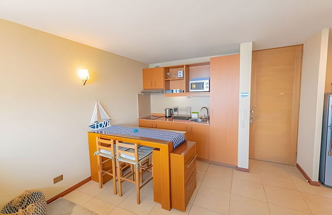 Oceana Suites Bahía Pelicanos - Foto 28