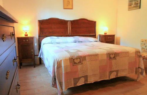 Villa del Poggio - Foto 8