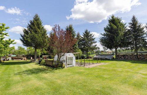 Ferienwohnung am Bloschk - Foto 27