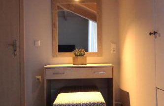 Vasiliki Residence - Foto 65