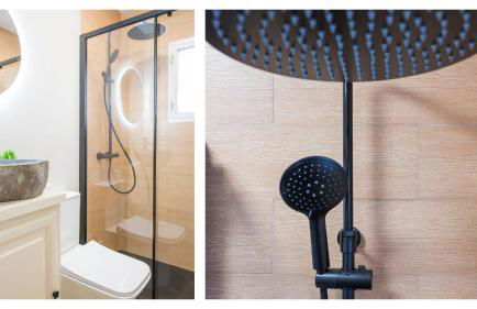 La Pluma y El Pincel - Foto 59