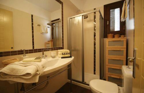 Epidavros Villa - Foto 18