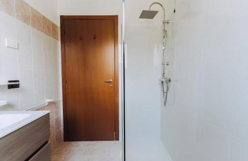 Prosecco paradise place - Photo 8