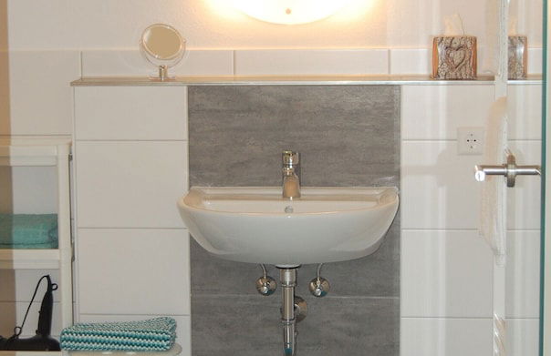 Apart Hotel Dillinger Schwabennest - Foto 58