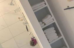 Classy, Cozy, Close to downtown - Foto 6