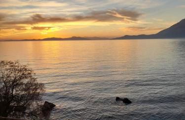 Aegean Heaven - Foto 56